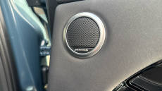 Land Rover Range Rover Evoque 1.5 P300e Dynamic SE 5dr Auto Hatchback